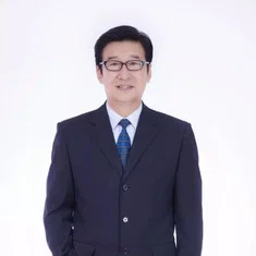Genyi Yu