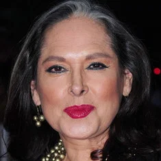 Isaura Espinoza