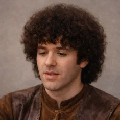 Nicolaï Arutene