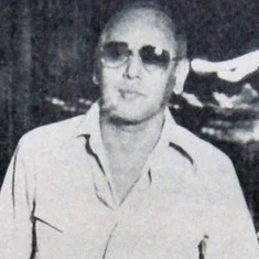 Kiyoshi Nishimura