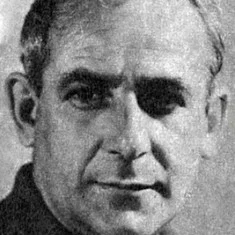 Zako Heskiya