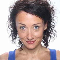 Lucie Bataille