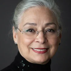 Tülin Oral