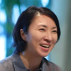 Yūko Nakamura