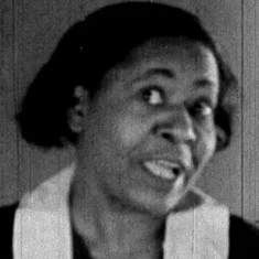Trixie Smith