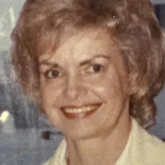 Joan Vandermolen