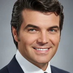 Murat Soydan