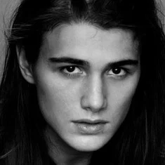 James Hamrick