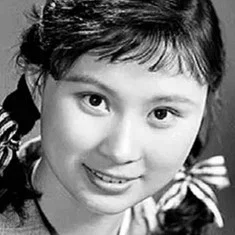 Lu Xiaoya