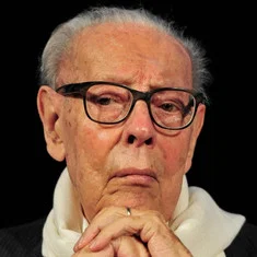Gian Luigi Rondi