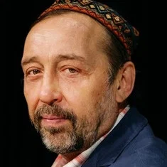 Николай Коляда