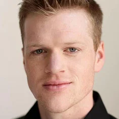 Will Stout