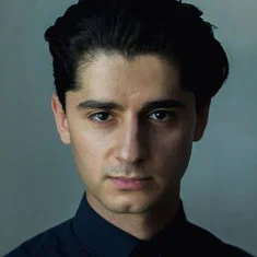 Rauand Taleb