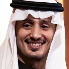 Ziyad Al-Amri