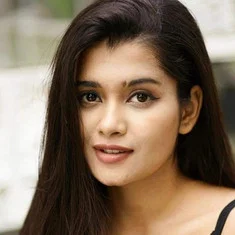 Lekha Chatterjee