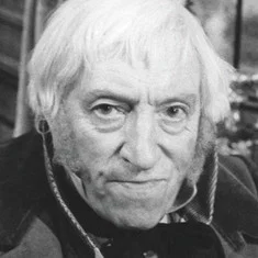Georges Chamarat