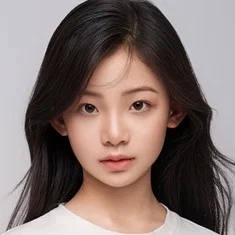 Zhang Yiwen