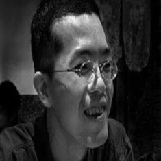 Lin Zhizhan
