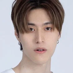 Chance Ying