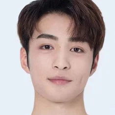 Li Qige