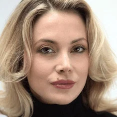 Alexandra Fechner