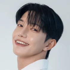 Kim Do-hyun