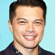 Vincent Rodriguez III