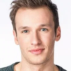 Michiel de Meyer
