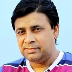 Bhotu Shah