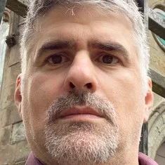 Andrew Migliore