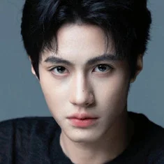 Yang Pengcheng