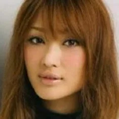 Akemi Kobayashi