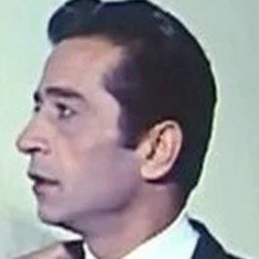 Mohammad Al Dukesh