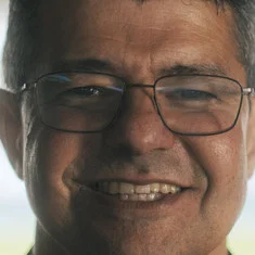 Alexandre Agulha