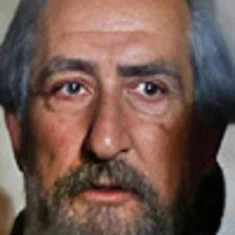 Carlo Gazzabini