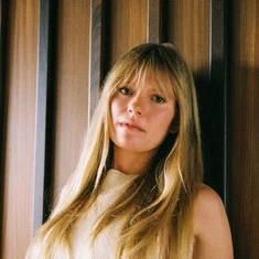 Sarah Durn