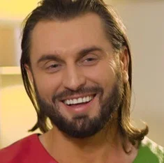 Rafał Grabias