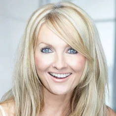Frauke Ludowig