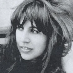 Tatjana 'Dunja' Ivanišević
