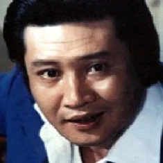 Lee Kang-jo