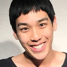 Bae Byeong-hwi