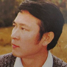 马加奇