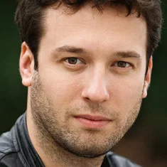 Дмитрий Мазуров