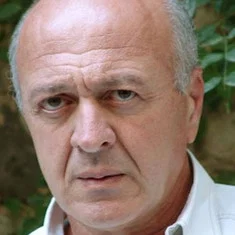 Паата Бараташвили