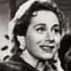 Mónica Linares