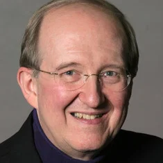 Lambert Orkis