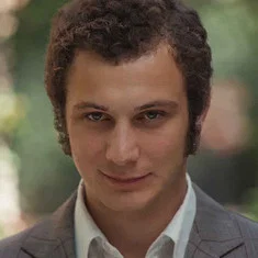 Ucha Kordzaia