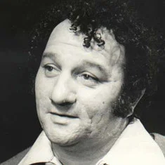 Dimitar Manchev