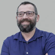 David Guaita