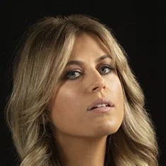 Emmanuela Costaras